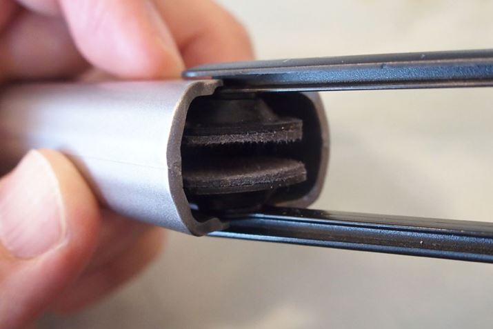 {̂Jo[Ɏ[邾ŁAot̂ꂪłĂ܂܂