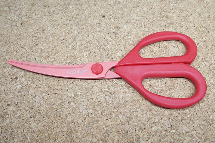 [J[uĂ̂IȃJ[uLb`oT~