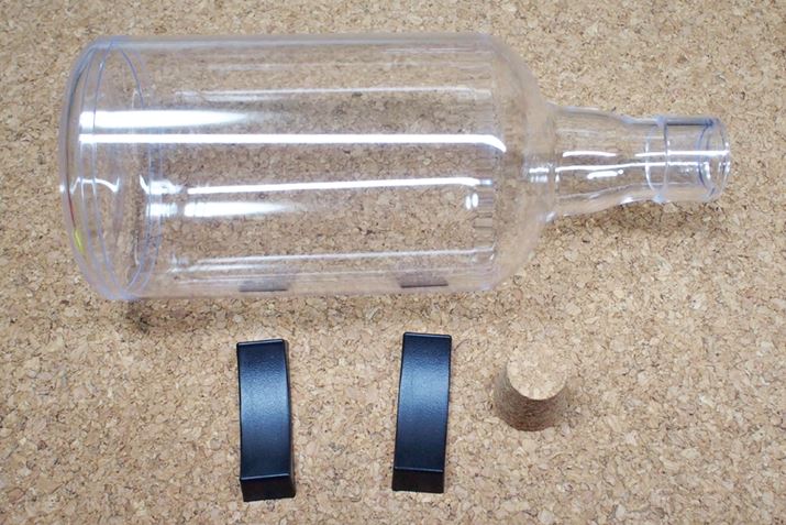 rɖ͂Ă܂Afނ̓vX`bNł