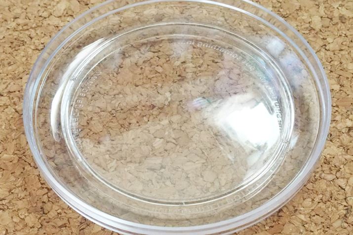 p̑u܂BŕȖʂɂȂ̂ŁAm肵Ēu܂