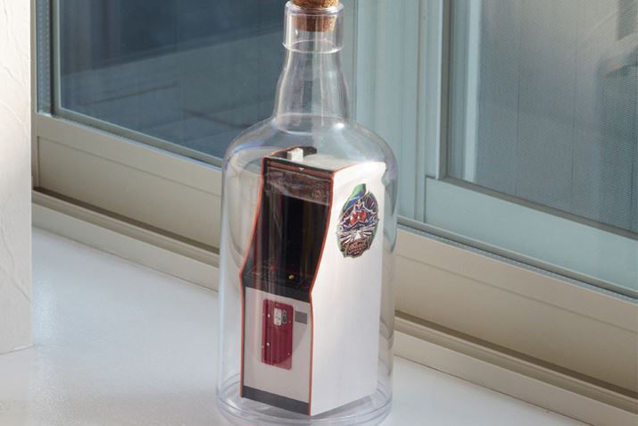 ǂŌƂA[P[hQ[➑̂̃tBMAĂ݂܂