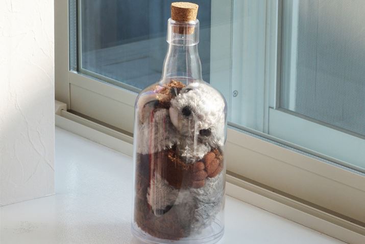 ʂ݂łBȂ񂩖{Ƀ{gVbvIȃmł肻Ȋł