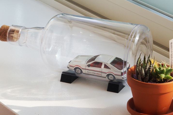 Be[Wm̃g~J_fB[Ă݂܂Bʒuƃrxg܂