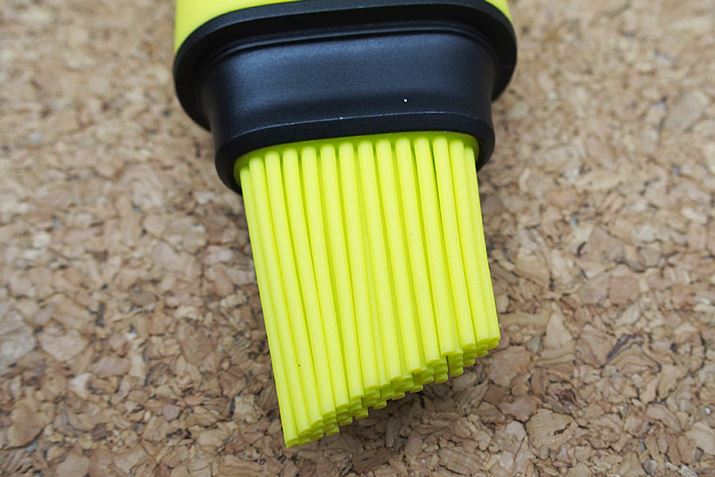 э׊ǌۂȂ̂A͂悭킩Ȃ̂łAuVɖݍŁAh邱Ƃł܂