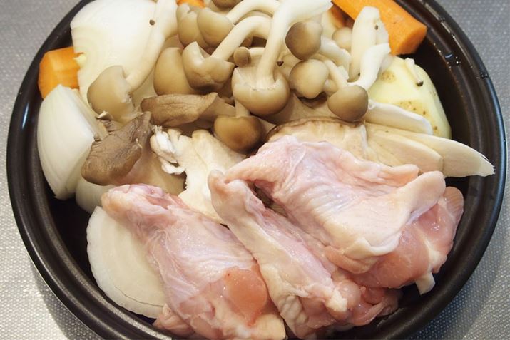 ƂƂŁA^WpӂĂ݂܂B͏ʂł̂ŁAuVœĥɂ傤ǂł