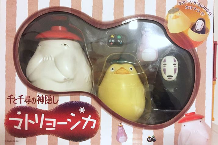 ʂɂ́uΏ۔N15ΈȏvƂ܂