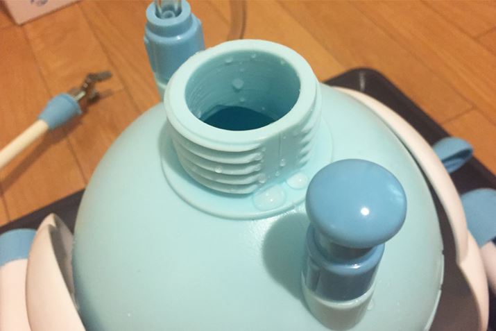 |vOĐ𒍓A30&#12316;50KVKV肵܂傤