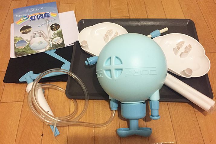 {̂̃p[cƕti܂߂10_ȏ゠܂