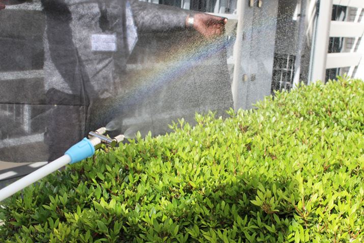 킩₷邽߁AіobNɎBeĂ݂܂BƁAƁI