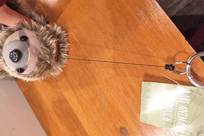 ̕R͐LkQȂ̂ŁA𗣂Ώɖ߂Ă܂