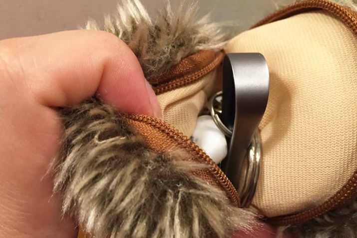 KAӁA USBAX}z̏[dȂǂĂ