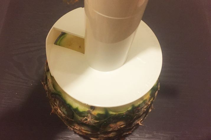 P`ăMM܂ŎcƂA؂đUł܂ł