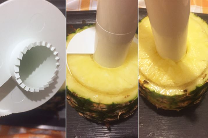 Ƃ̓OO񂵂Ȃ牟łB̃p[c؂􂫂Ȃ犪Ă܂