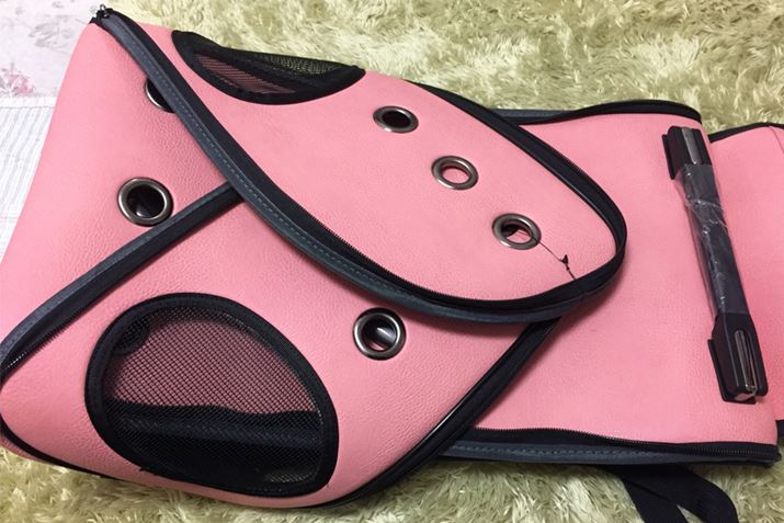 tHۂ^Cv̂łA͏_炩fނ̃hZ^Cvɂ܂