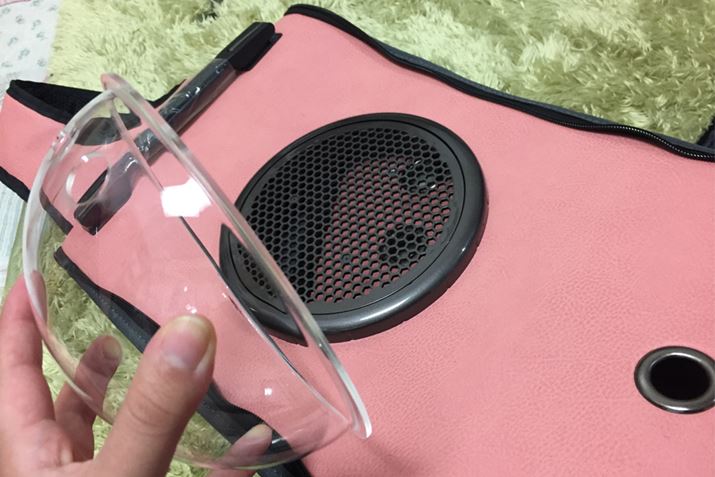 炩ߑĂԖڌ^̑邭񂵂ĊOAAÑh[^t܂