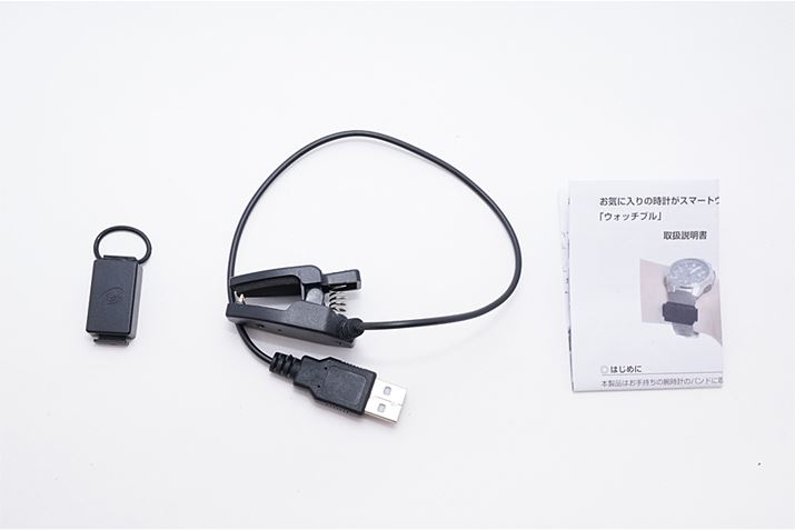 ́AEHb`u{́A[dP[uA舵ł