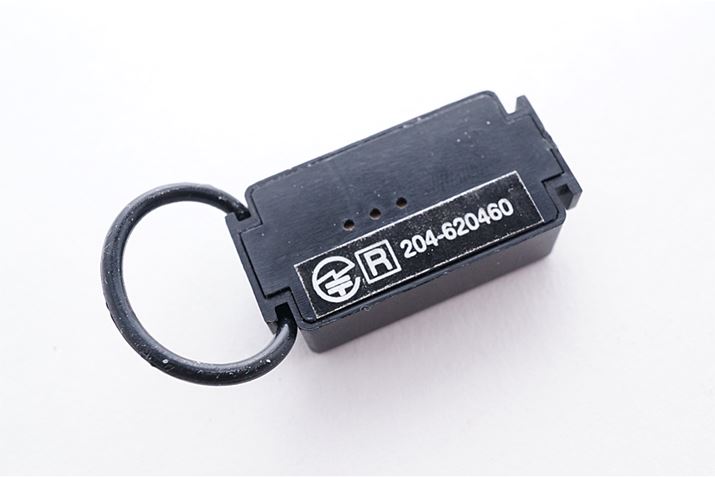 {̔wʂłB3錊͏[dpRlN^łB`ł