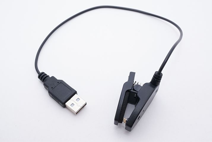 [dP[ułBUSBɂȂĂ̂USBRZg⃂oCobe[̋d\ł