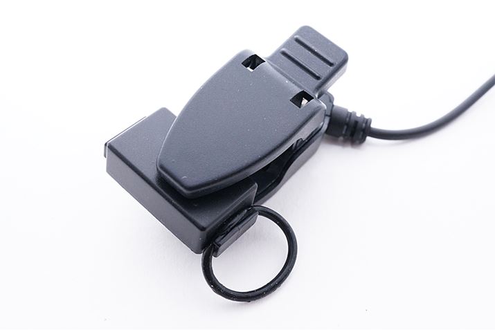 3s̏[dRlN^킹āA{̂ނ悤ɂď[d܂