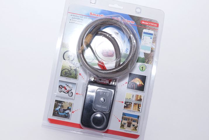 pbP[WłBׂĉp\LɂȂĂ܂{̎舵Ă܂̂łS