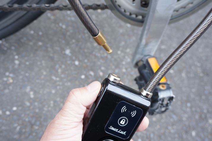 bNꂽԂŖ{̑ʂ̃{^΁AC[Ƃł܂