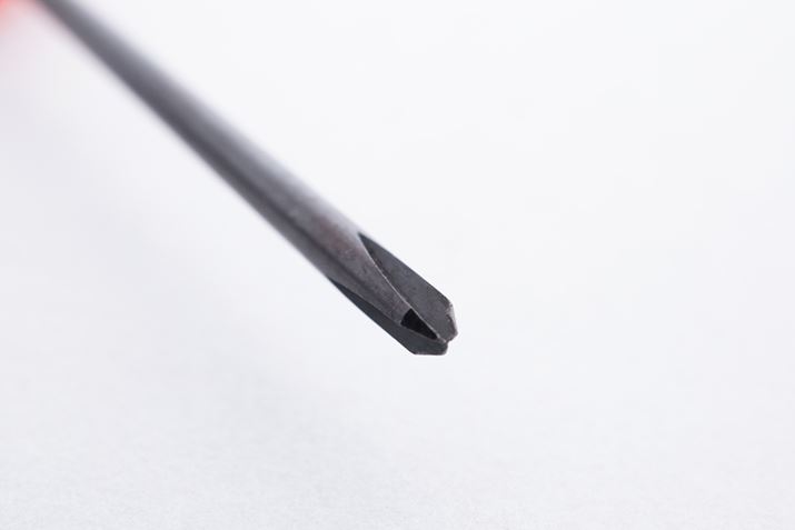 phCo[͓Ȍ`Ă܂Bq̓dr̍ۂɎgp܂