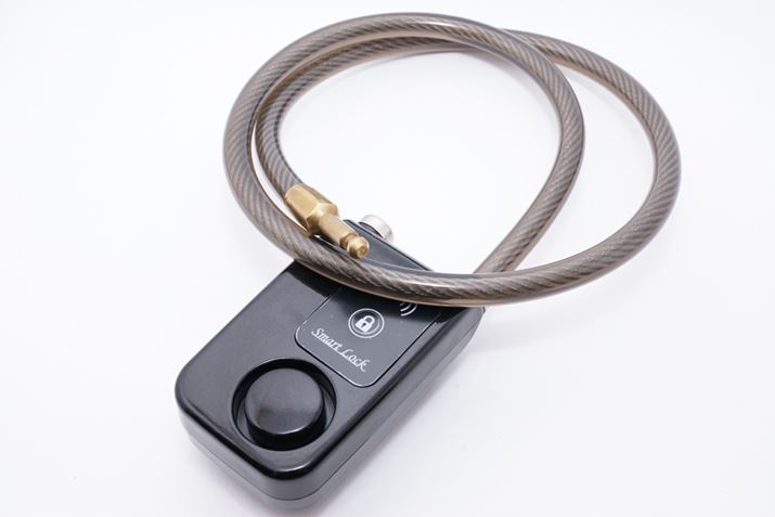 {̂łBȂȃC[Ƌ̃bN{̂Ȃ̂łȂ̏dʊ܂