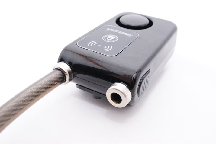 ЕŒ肳ꂽC[Е̑}݌ɑ}ނƂŃbN@\ɂȂĂ܂