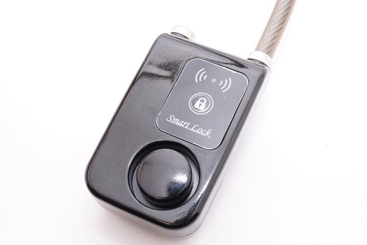 bN{^\ʂɂ܂BX}zƂ̐ڑɂgp܂