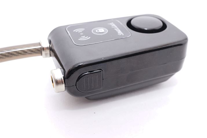 {̉̃{^́AƃC[𔲂ƂɎgp܂