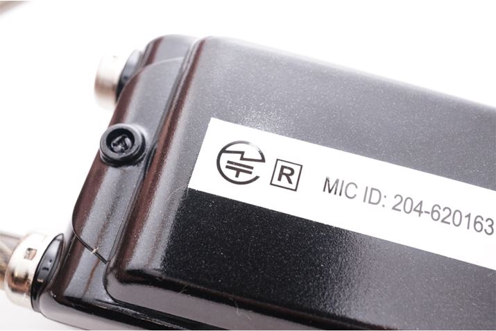 wʂɓ\ꂽV[ɂ͋ZK擾Ă邱ƂLڂĂ܂