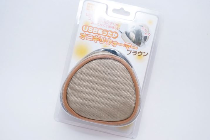 pbP[WłBuuEvƂ܂_łقɃJo݂͑Ȃ悤ł