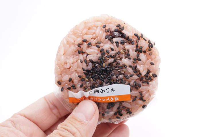 AcAcł͂܂񂪂ق̂艷܂Ă܂