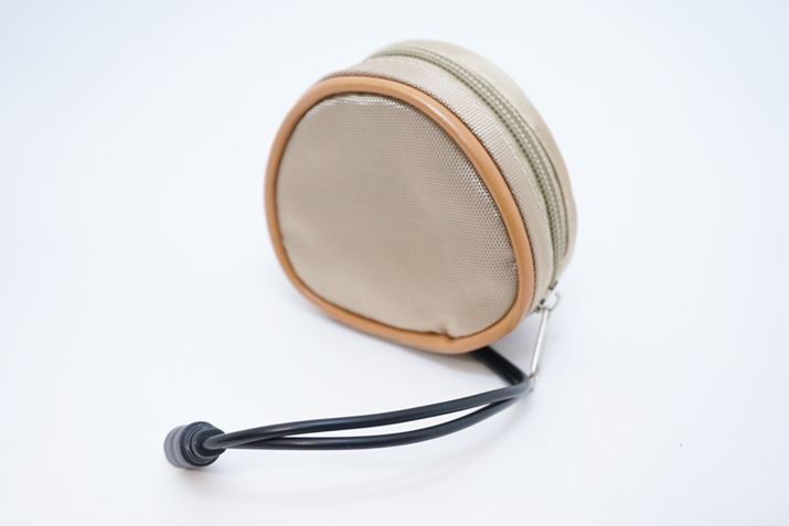 {̂łB[dpP[ujLƐĂ܂