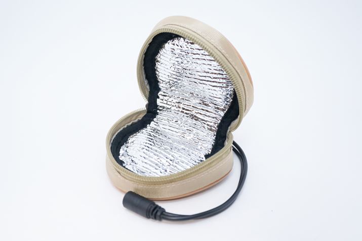 t@Xi[uςvƊJƁAA~̔M`EH[}[ɂ