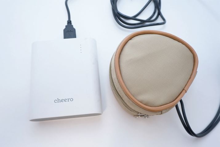 t@Xi[ăoCobe[ڑΉߊJnłI