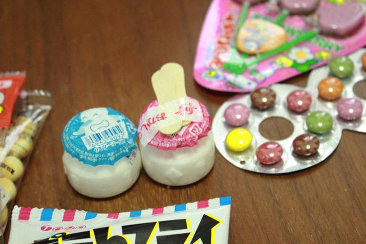 LȂَqAHׂƂ̂ȂَqHׂċc