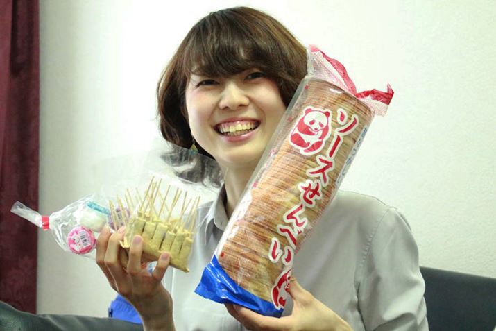 ԃZX̂邨𑽐Ō߂Ă݂ciD҂ɂ͑ʉَqZbgv[gj