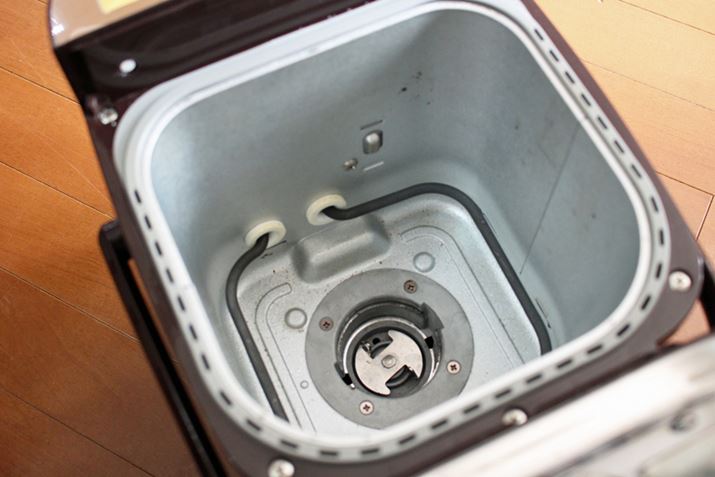 ʓIȃz[x[J[lAꕔɂq[^[_ŉM