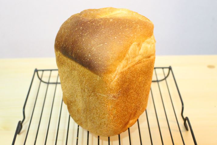 ϓɏĂFA傫qLтĂ܂BXŔĂĂȂxł͂Ȃł傤