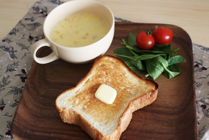 iHׂĂ钩HAp̂シ邾ŋɏ㊴킦܂