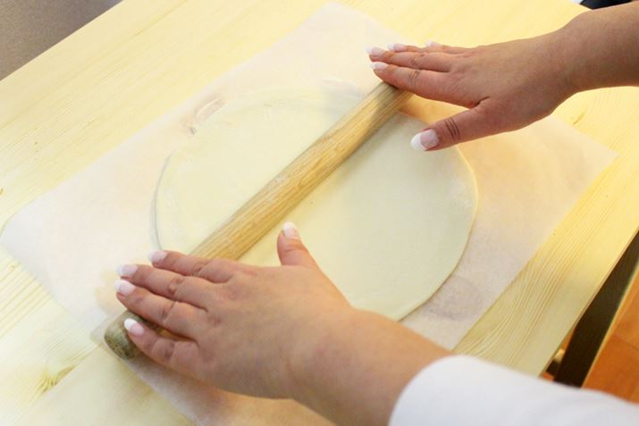 20x܂ńA߂_ŐL΂ăsǓ`ɁI