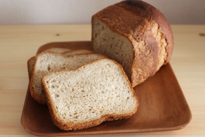 킢̂SpBĂオ͊łA͎^ۂ킩Ƃ