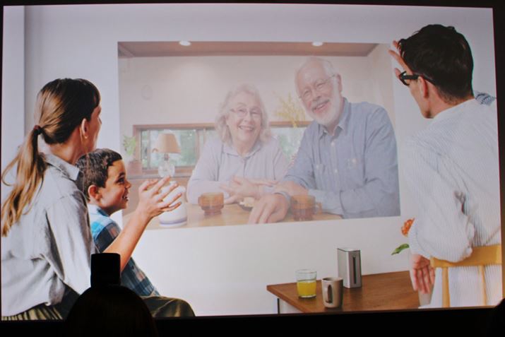 JĂ̂ŁAʂ𐶂rfI`bgs