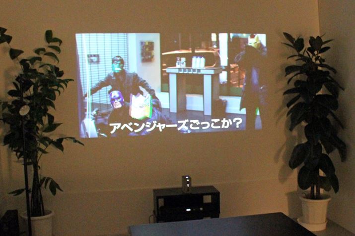 80C`܂ł̓˃TCYɑΉ邪A^b`삪ŝ͍ŏTCY23C`܂