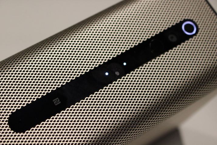 {fB̏ʂɂ́ANFC|[gJAHDMI؂ւA{[d{^A}CNȂǂzu