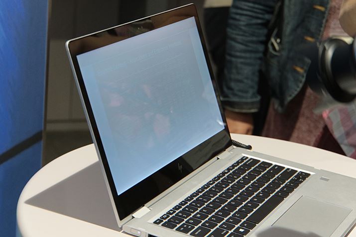 猩ƉʂĂAgmF͓̂