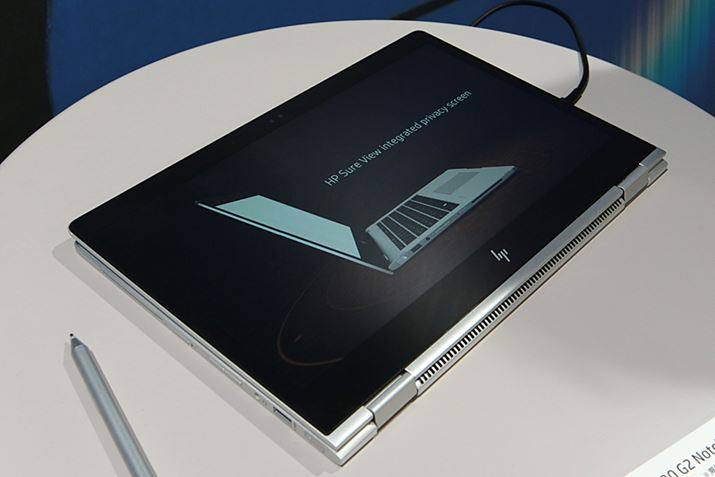 fBXvC360x]ƁA^ubgƂĂpł