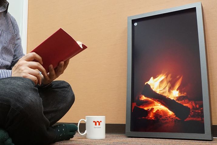 gF̑OœǏcȂĂȂЂƎ߂̂A낤