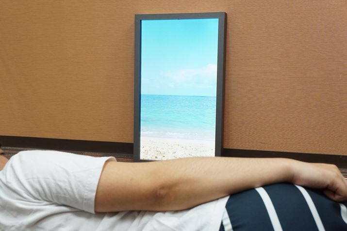 CJ҂ĂȂĺAƂɂȂ烊][gC(jJCr[`)